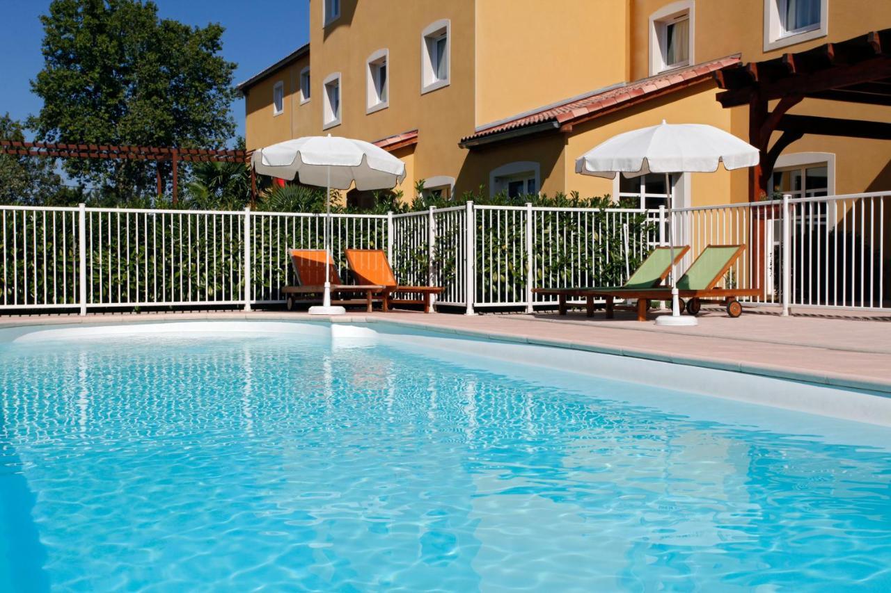 Ibis Cadarache Hotel Manosque