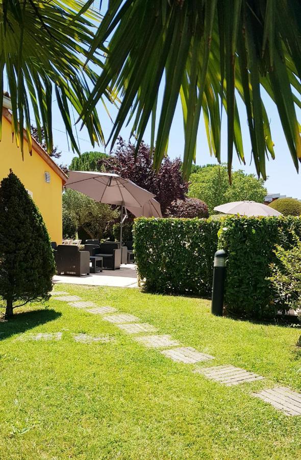 Ibis Cadarache 3*