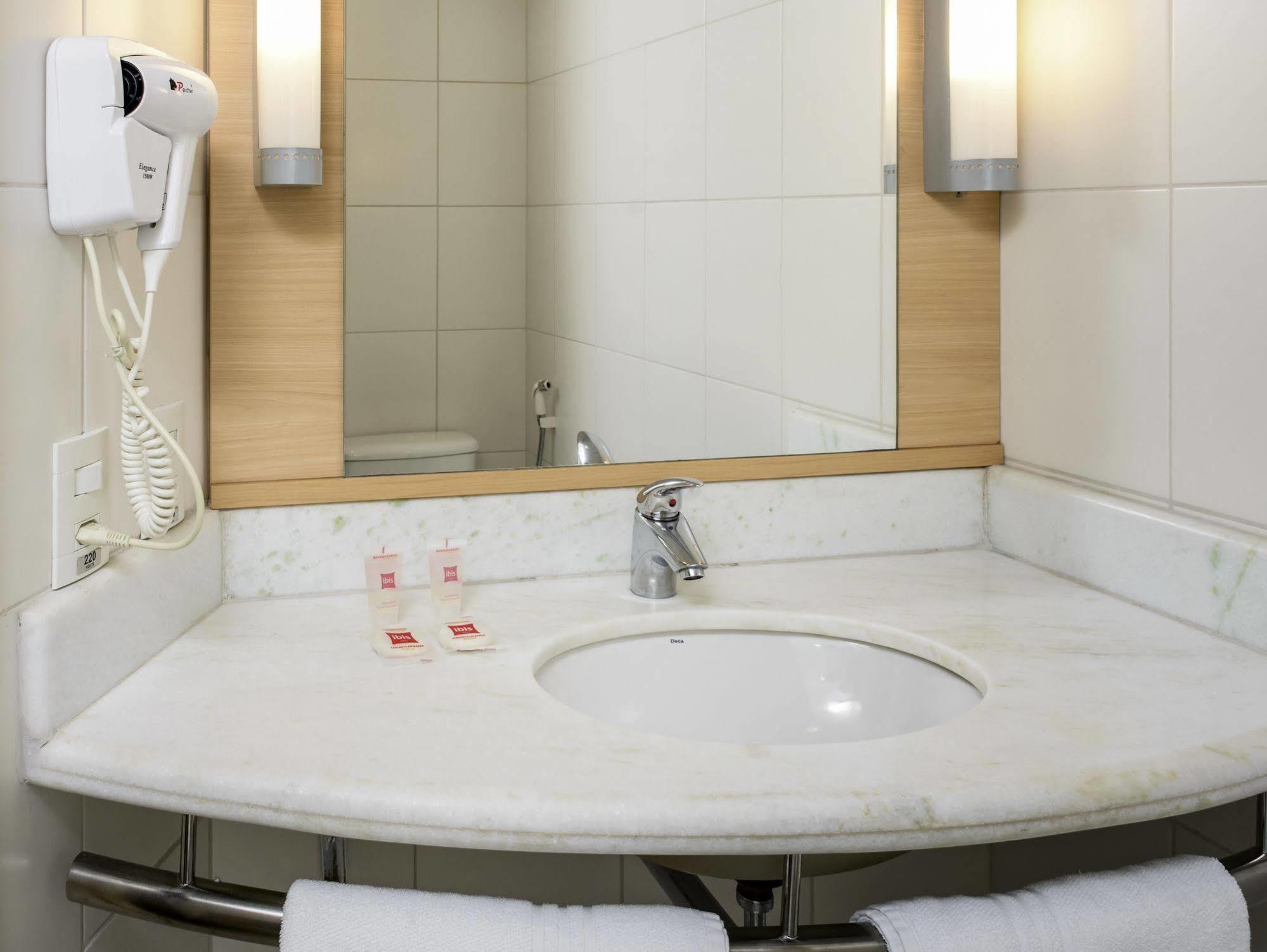 Hotel Ibis Cadarache